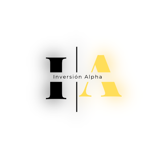 Logo de Inversion Alpha